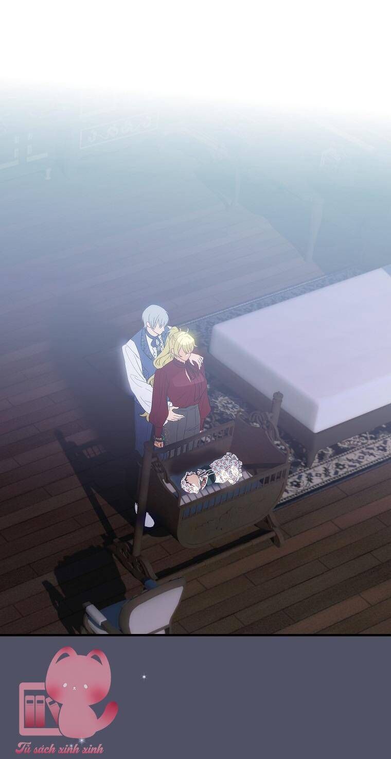 Lừa Người Hợp Với Em Chap 80 - Next Chap 81