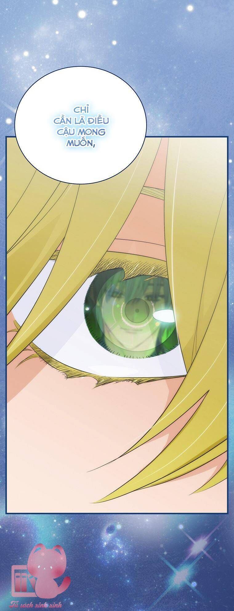 Lừa Người Hợp Với Em Chap 80 - Next Chap 81