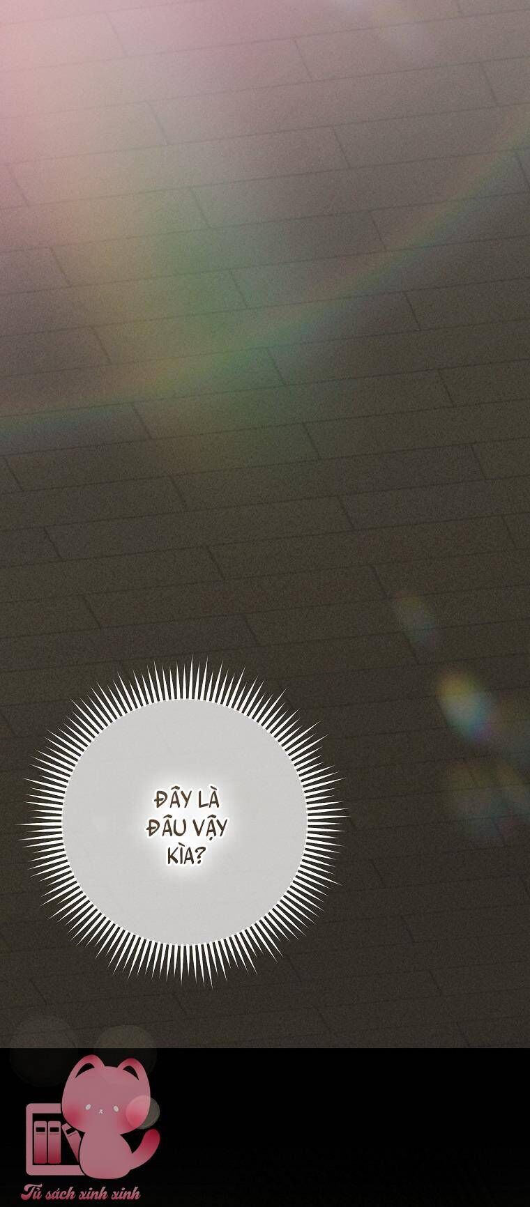 Lừa Người Hợp Với Em Chap 80 - Next Chap 81