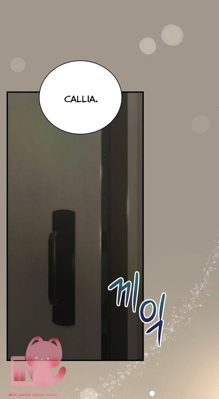 Lừa Người Hợp Với Em Chap 80 - Next Chap 81