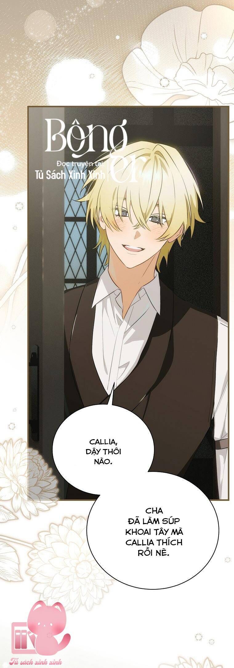 Lừa Người Hợp Với Em Chap 80 - Next Chap 81