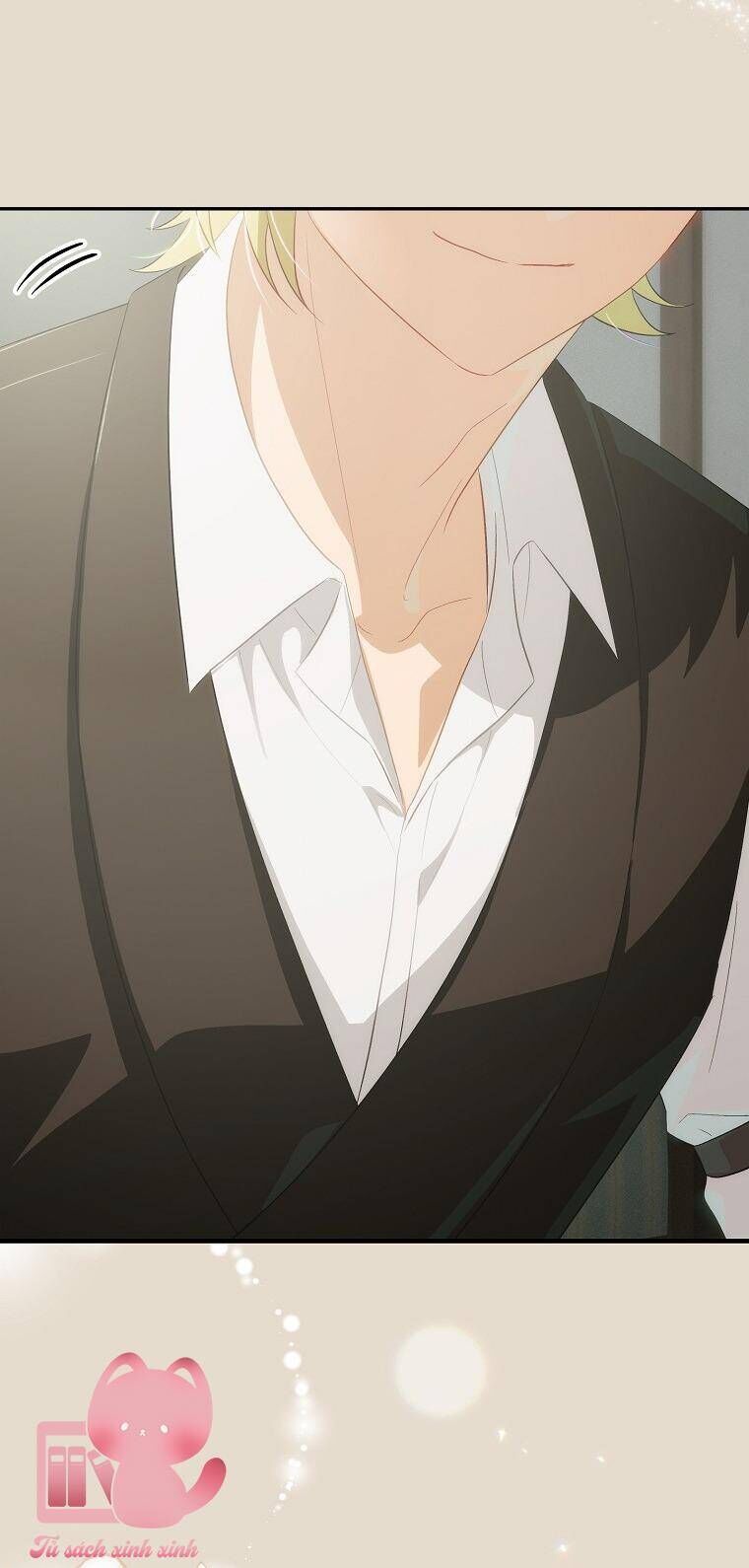 Lừa Người Hợp Với Em Chap 80 - Next Chap 81