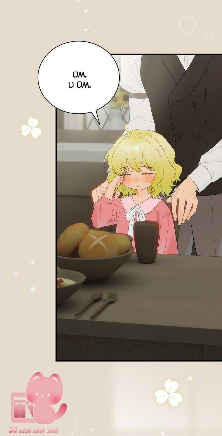 Lừa Người Hợp Với Em Chap 80 - Next Chap 81