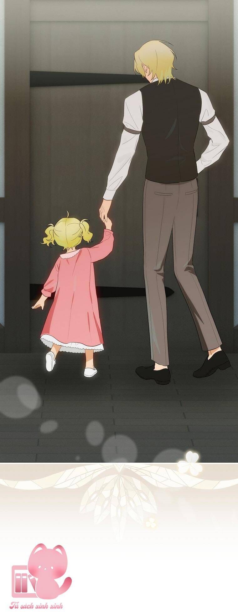 Lừa Người Hợp Với Em Chap 80 - Next Chap 81