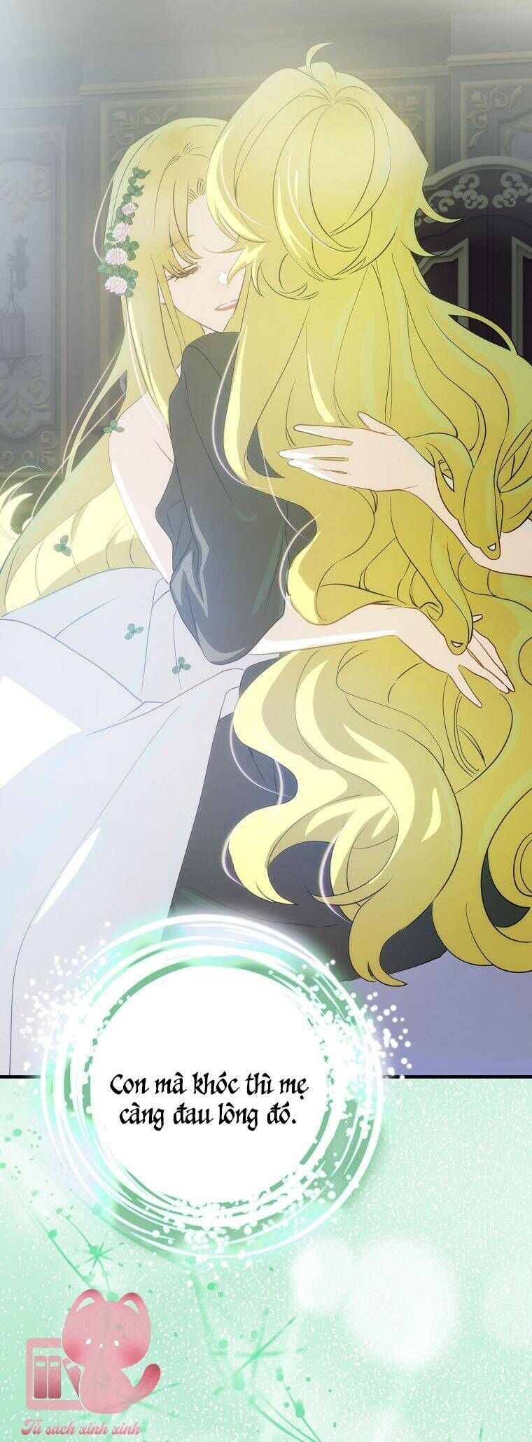 Lừa Người Hợp Với Em Chap 81 - Next Chap 82