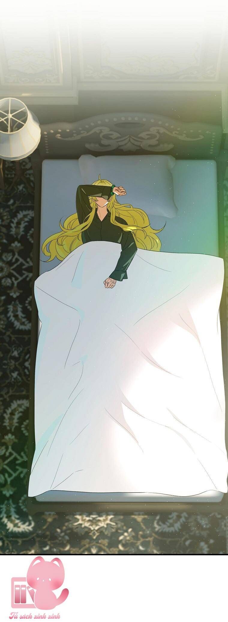 Lừa Người Hợp Với Em Chap 81 - Next Chap 82