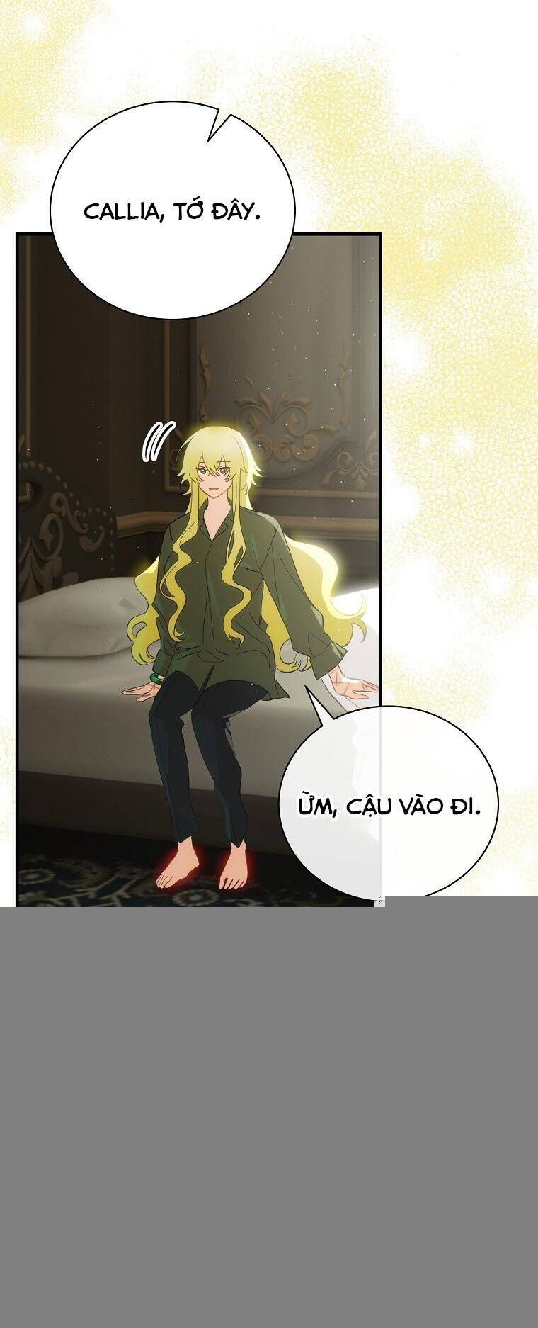 Lừa Người Hợp Với Em Chap 81 - Next Chap 82