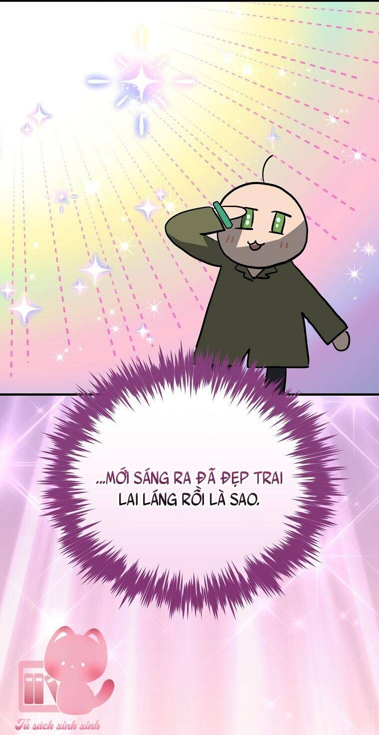 Lừa Người Hợp Với Em Chap 81 - Next Chap 82