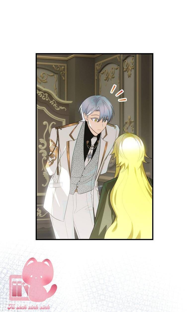 Lừa Người Hợp Với Em Chap 81 - Next Chap 82