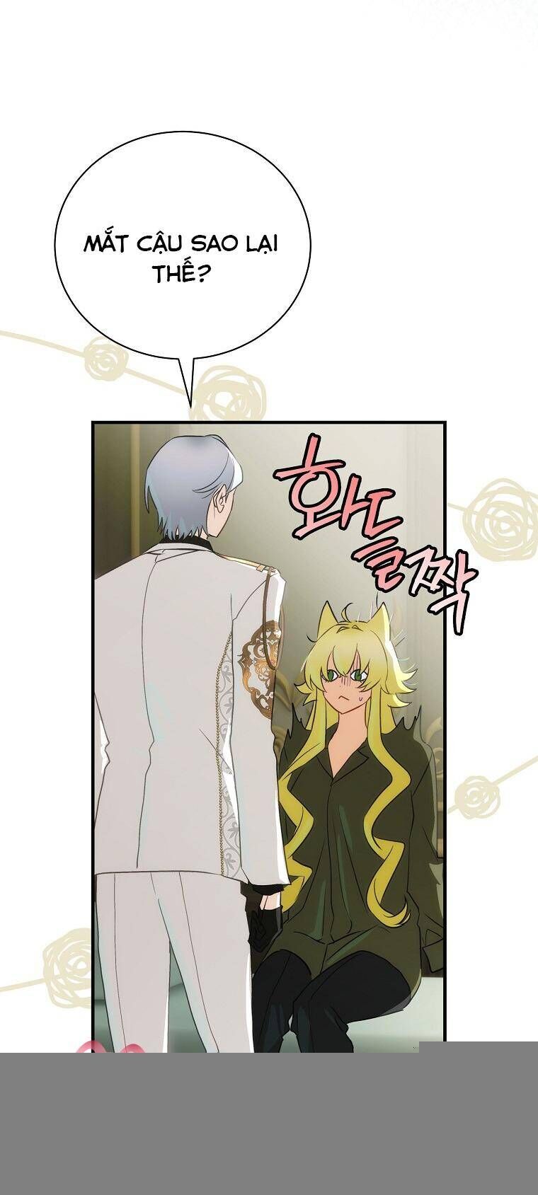 Lừa Người Hợp Với Em Chap 81 - Next Chap 82