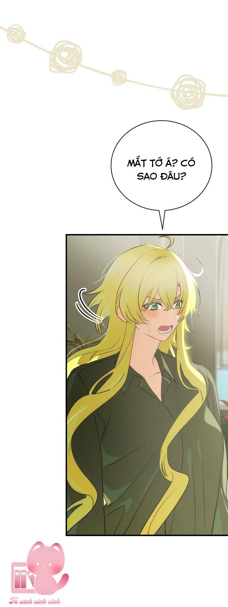 Lừa Người Hợp Với Em Chap 81 - Next Chap 82