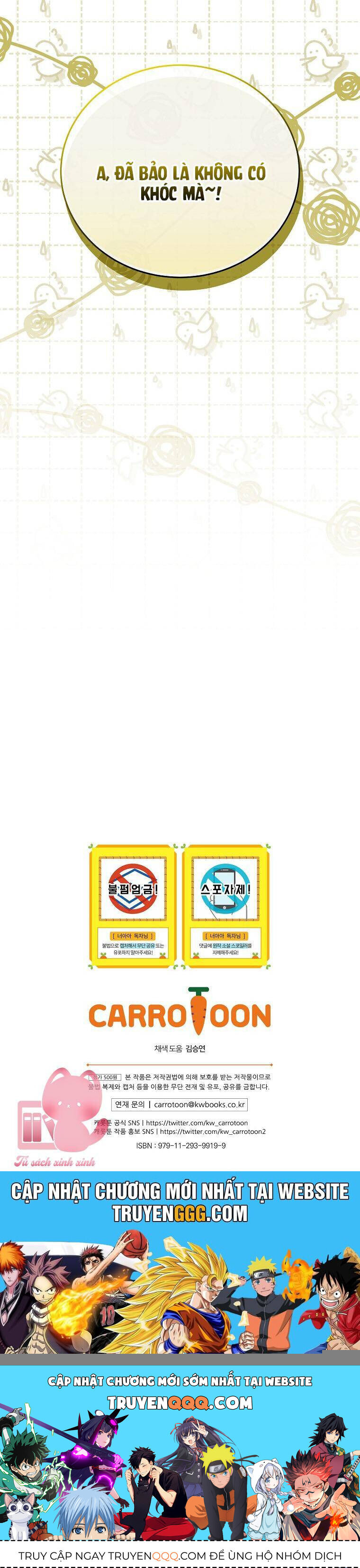 Lừa Người Hợp Với Em Chap 81 - Next Chap 82