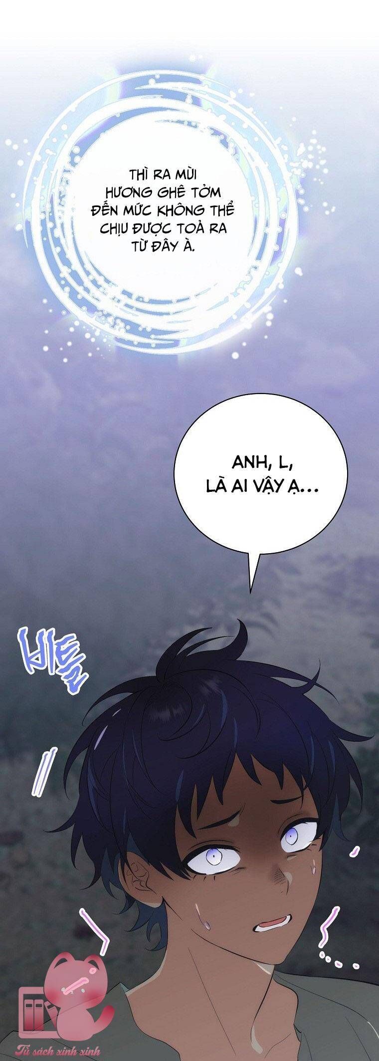 Lừa Người Hợp Với Em Chap 83 - Next Chap 84