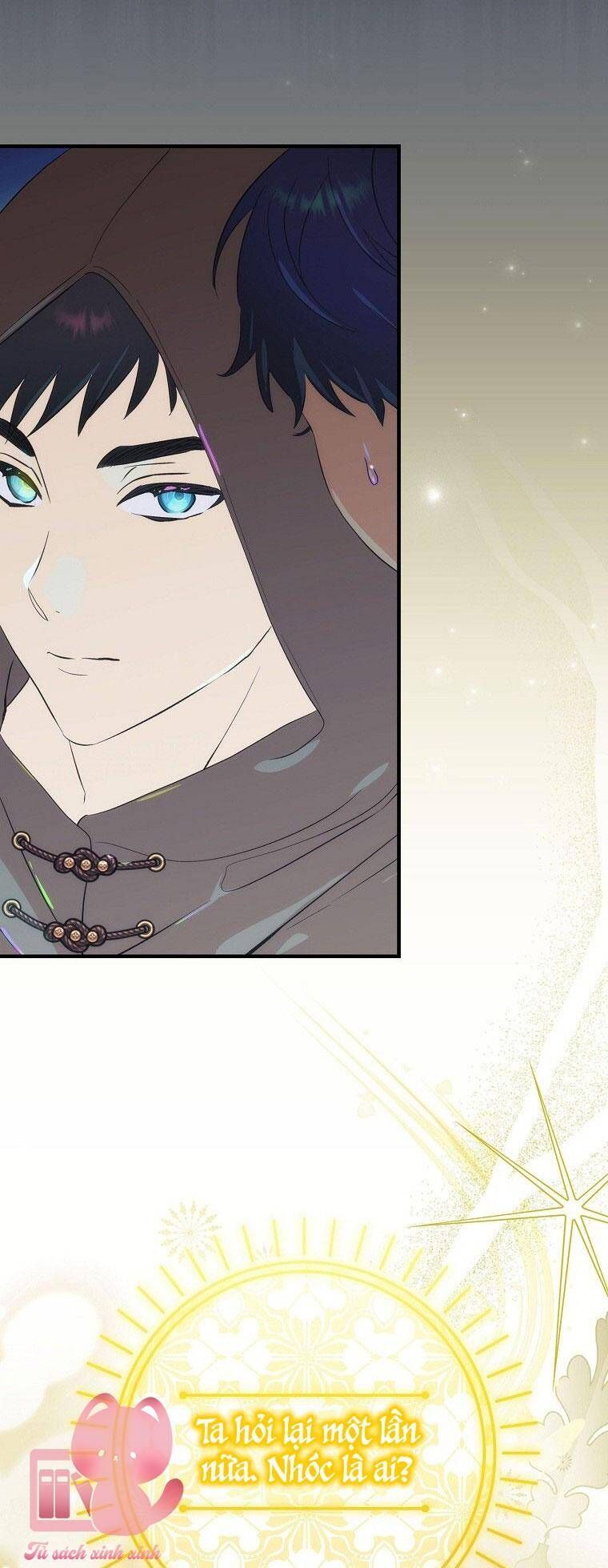 Lừa Người Hợp Với Em Chap 83 - Next Chap 84