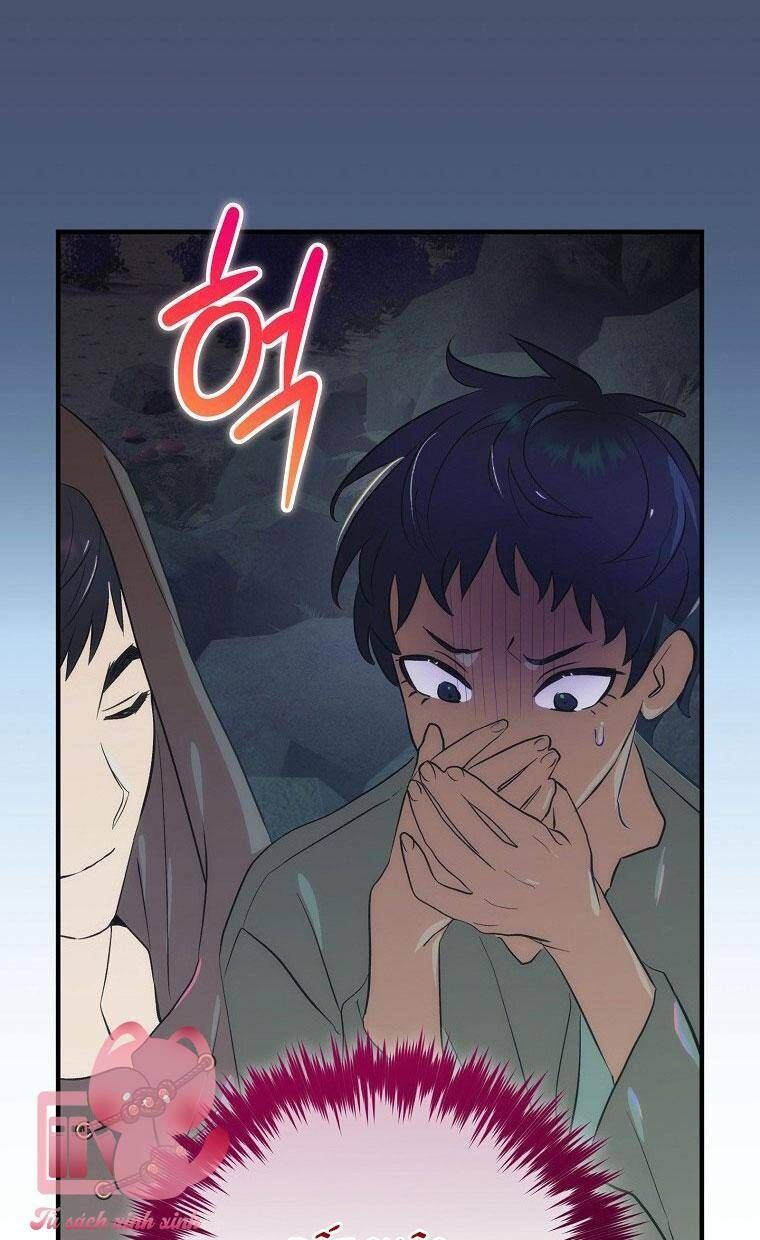 Lừa Người Hợp Với Em Chap 83 - Next Chap 84