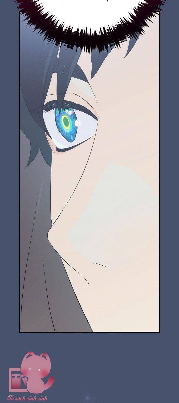 Lừa Người Hợp Với Em Chap 83 - Next Chap 84