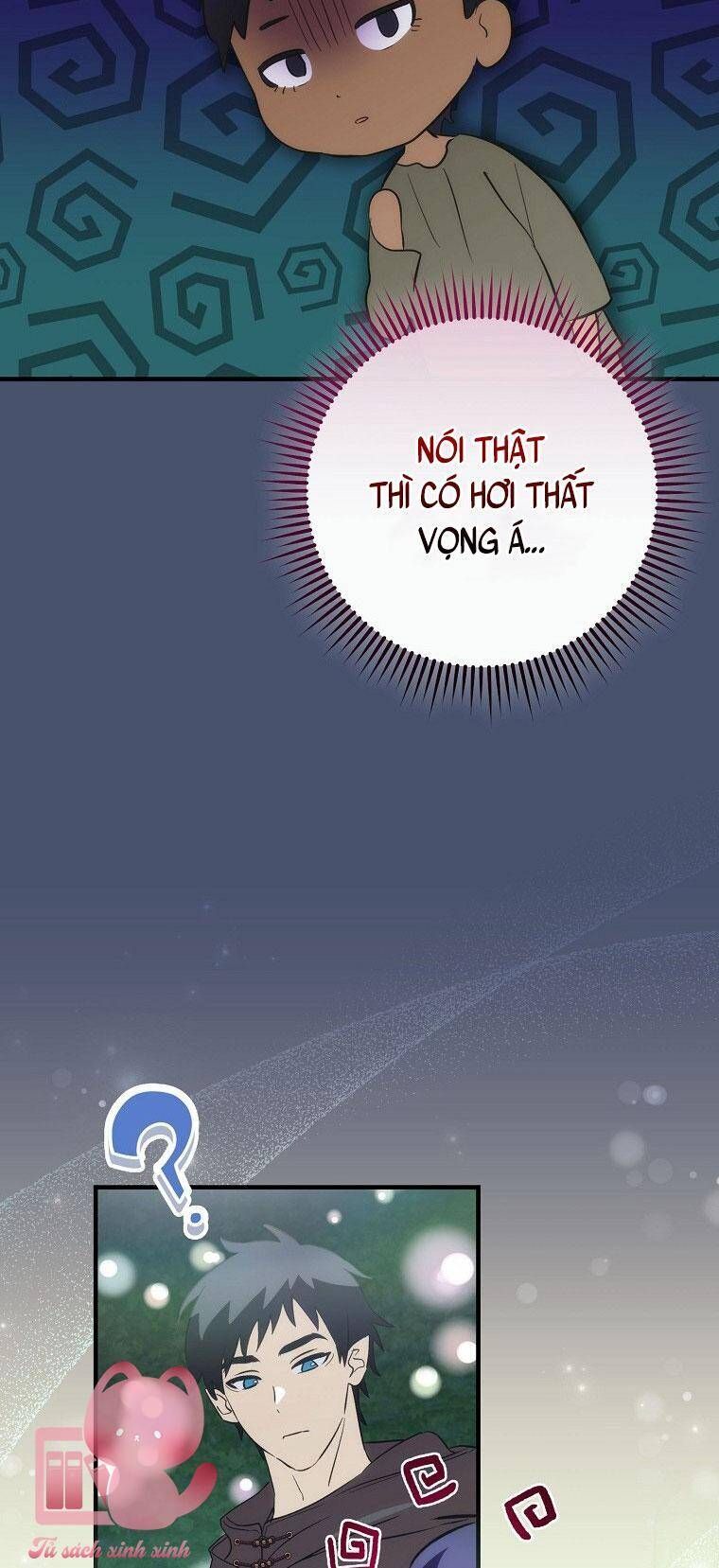 Lừa Người Hợp Với Em Chap 83 - Next Chap 84