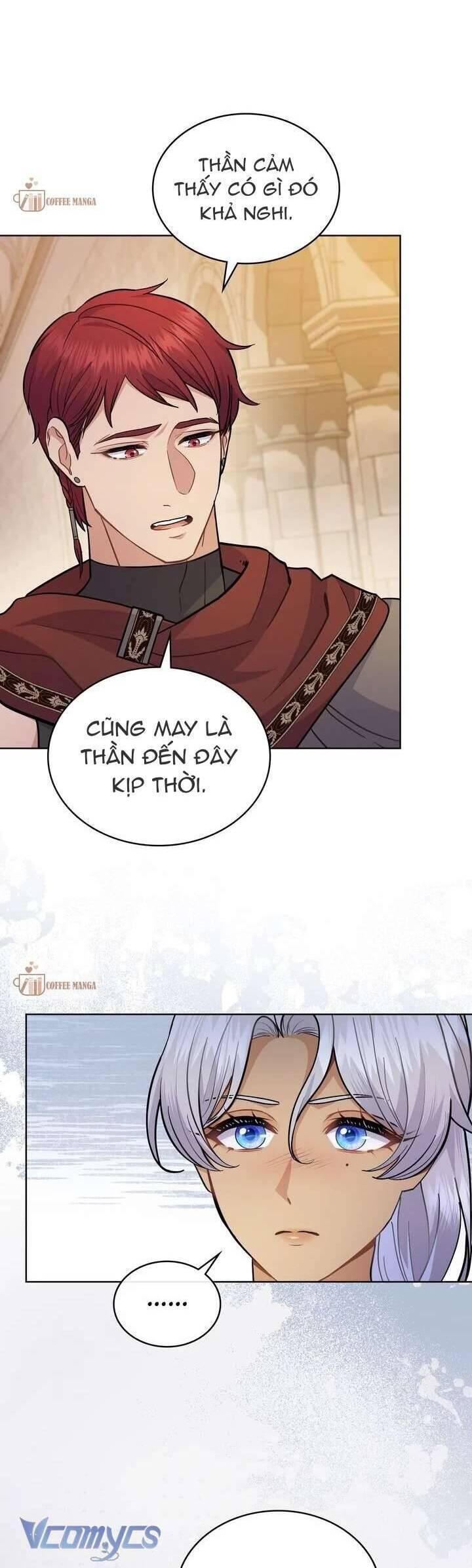 Lừa Người Hợp Với Em Chap 85 - Next Chap 86