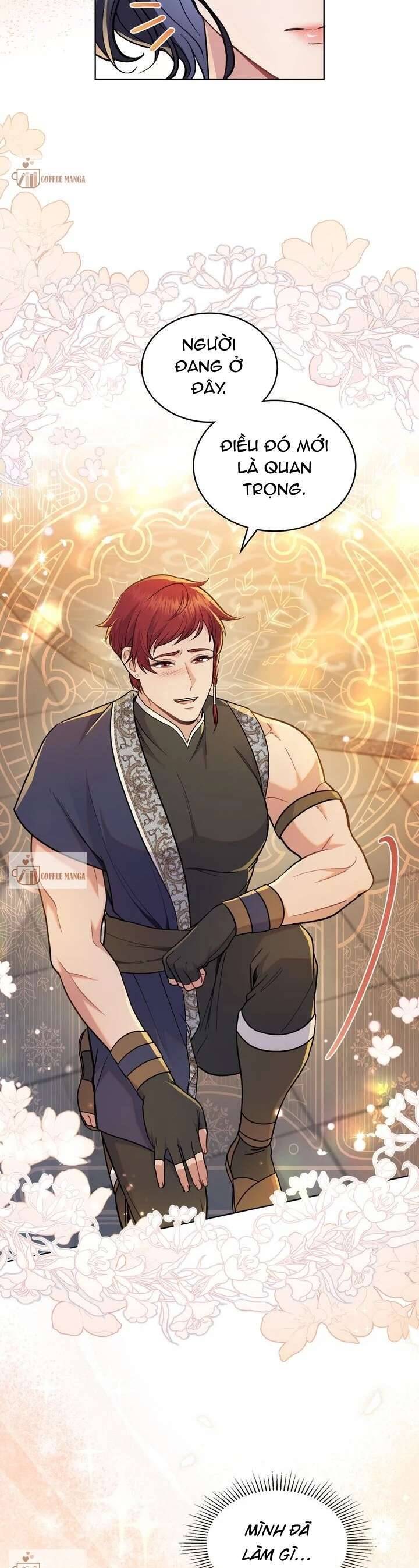 Lừa Người Hợp Với Em Chap 85 - Next Chap 86