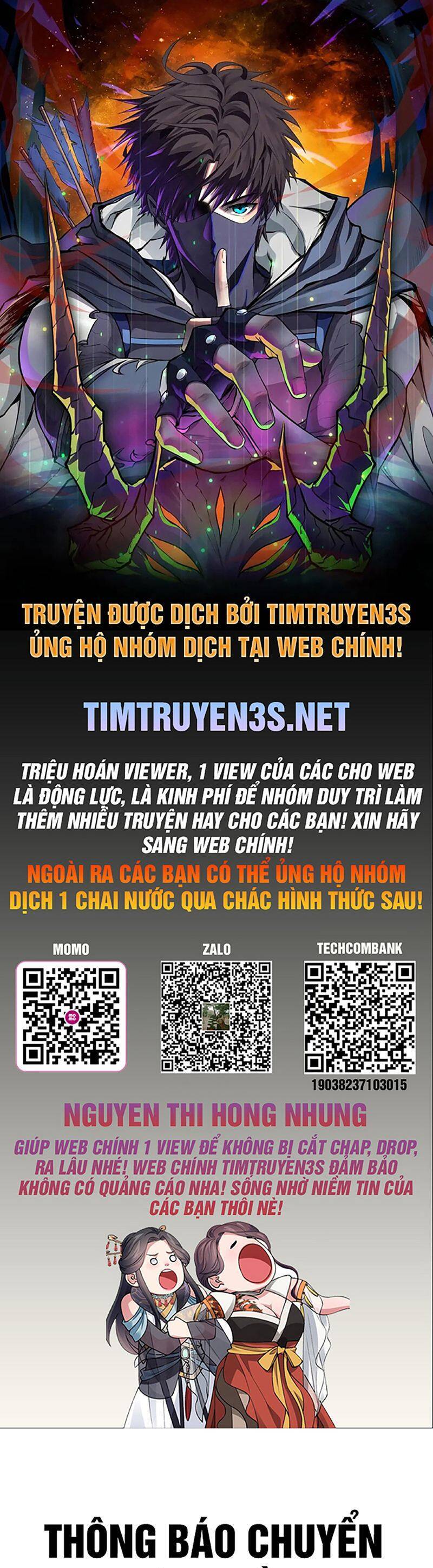 Tôi Trở Thành Một Nông Dân Chap 122 - Next Chap 123