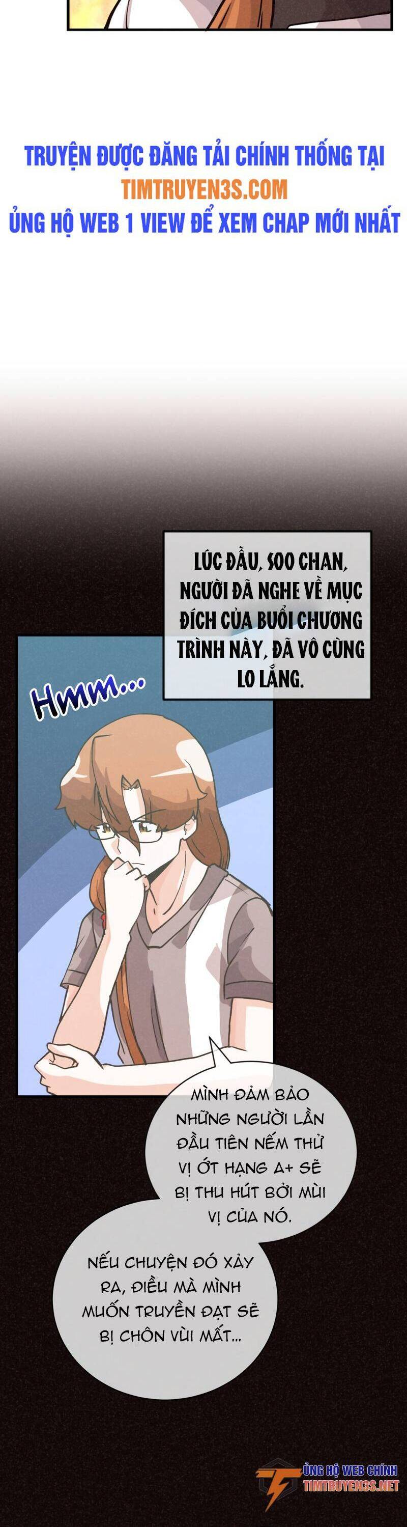 Tôi Trở Thành Một Nông Dân Chap 122 - Next Chap 123