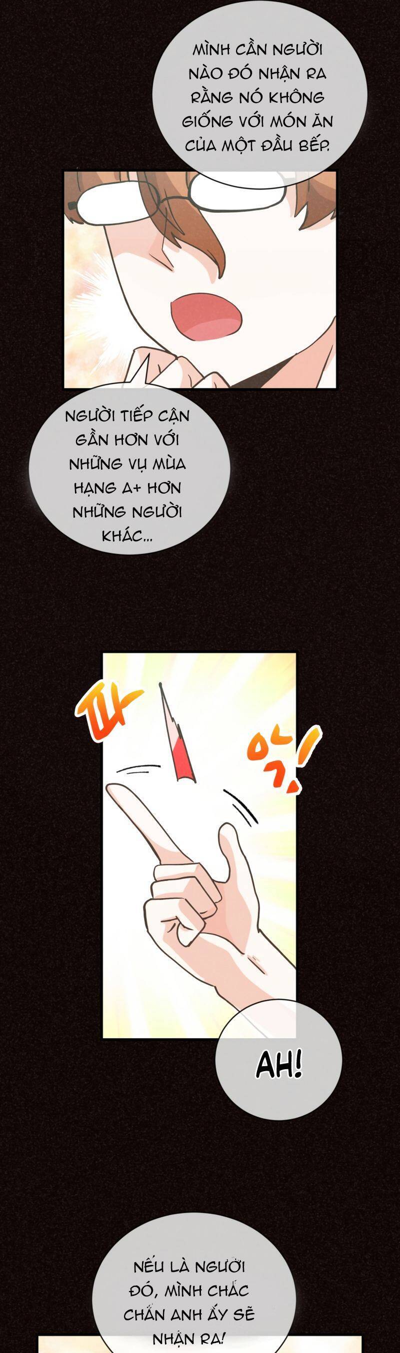 Tôi Trở Thành Một Nông Dân Chap 122 - Next Chap 123