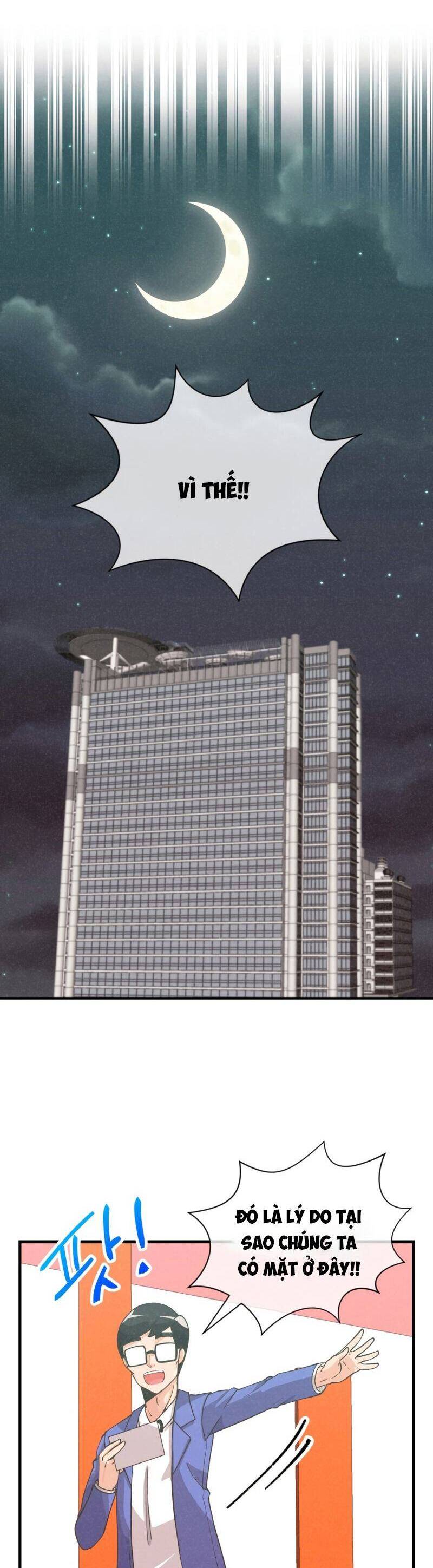 Tôi Trở Thành Một Nông Dân Chap 122 - Next Chap 123