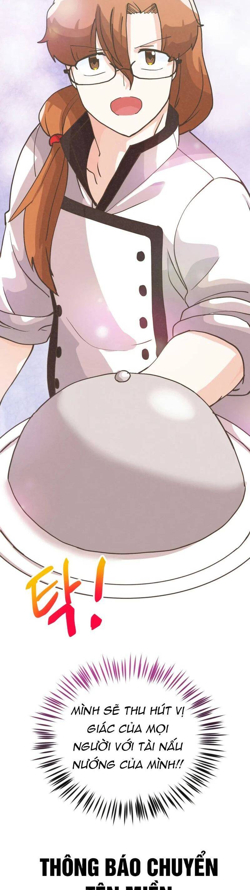 Tôi Trở Thành Một Nông Dân Chap 122 - Next Chap 123