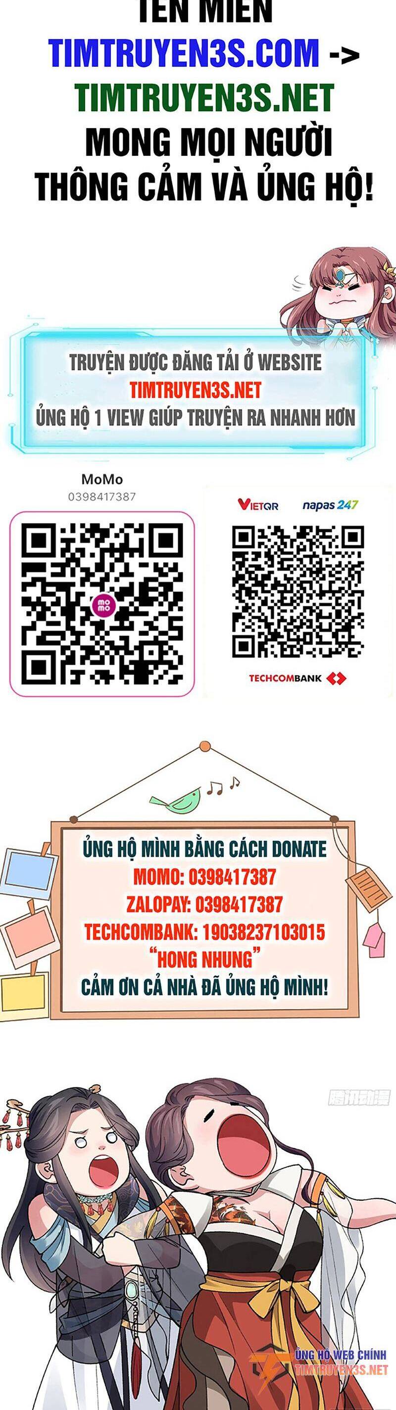 Tôi Trở Thành Một Nông Dân Chap 122 - Next Chap 123