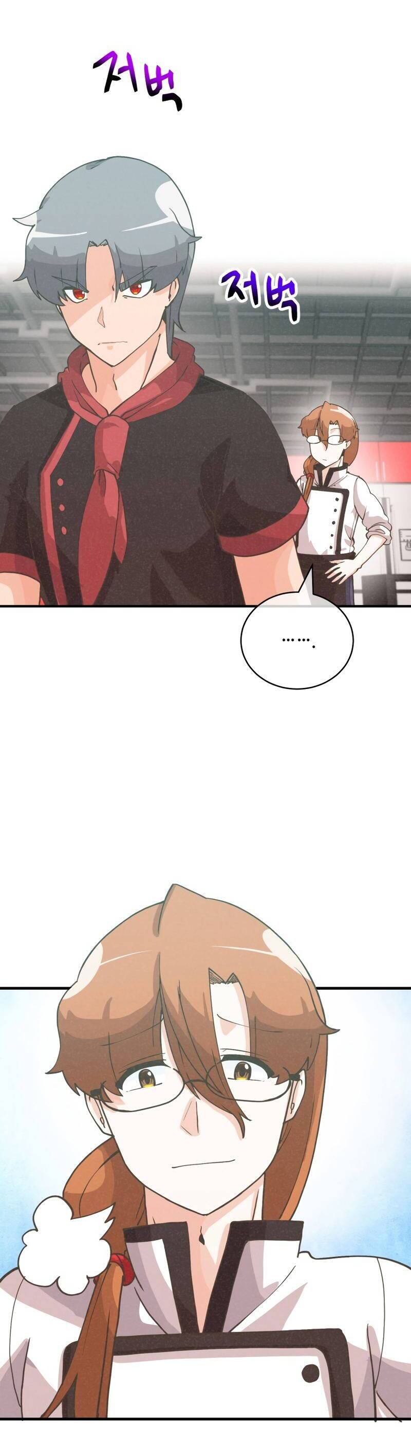 Tôi Trở Thành Một Nông Dân Chap 122 - Next Chap 123