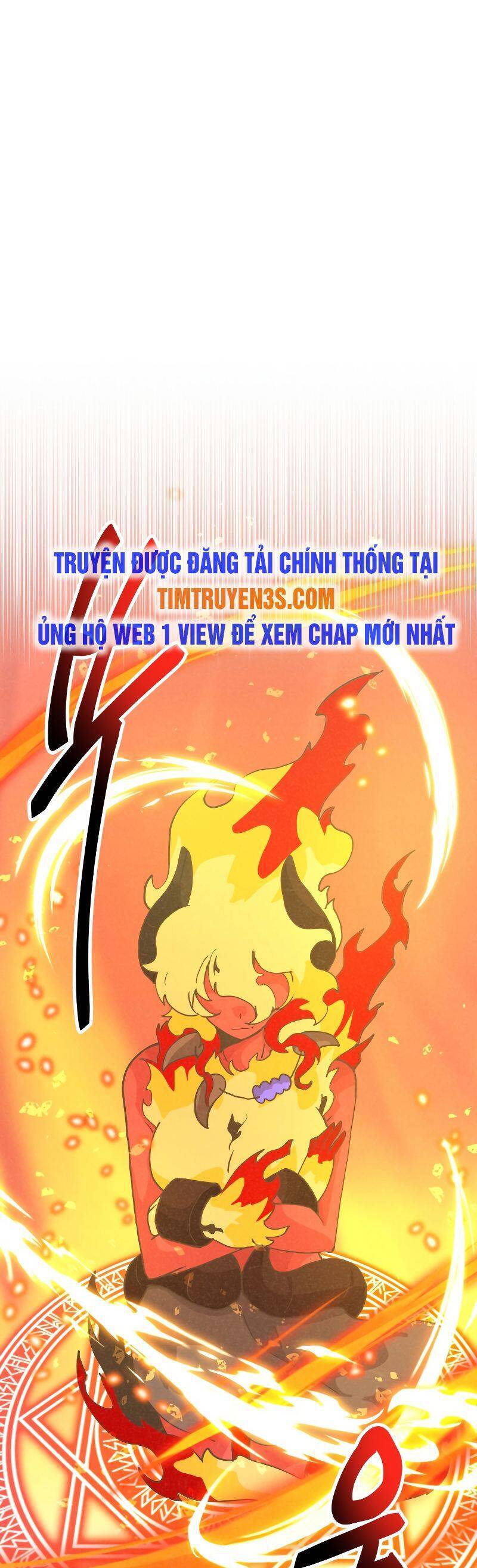 Tôi Trở Thành Một Nông Dân Chap 127 - Next Chap 128