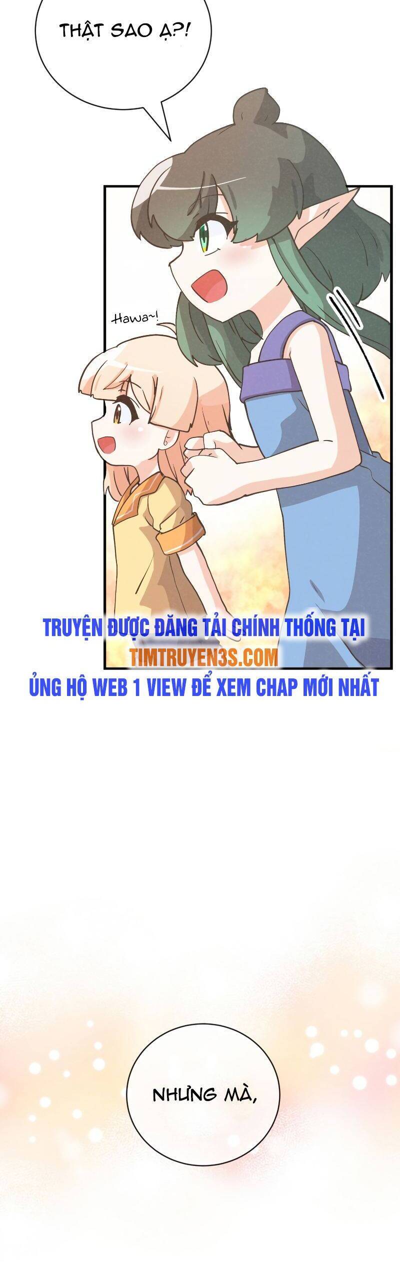 Tôi Trở Thành Một Nông Dân Chap 127 - Next Chap 128