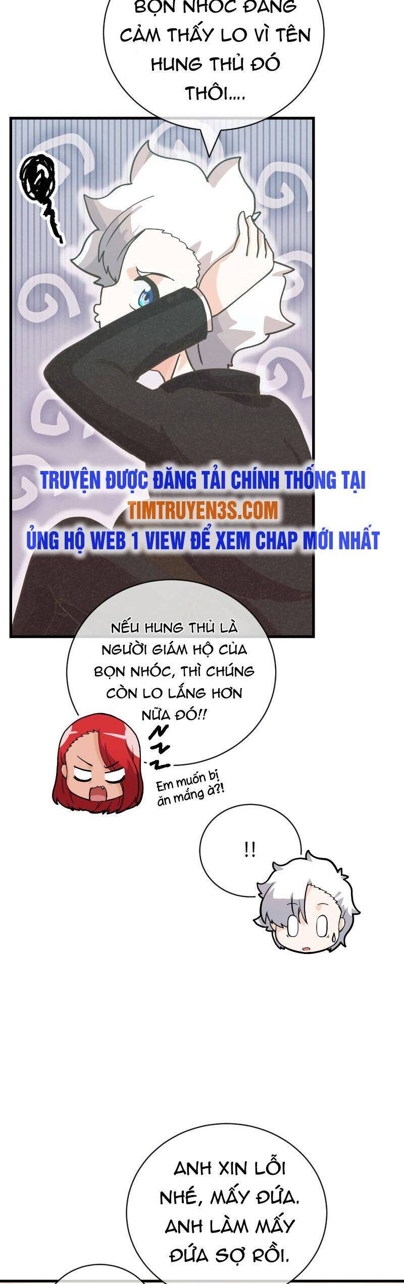 Tôi Trở Thành Một Nông Dân Chap 132 - Next Chap 133