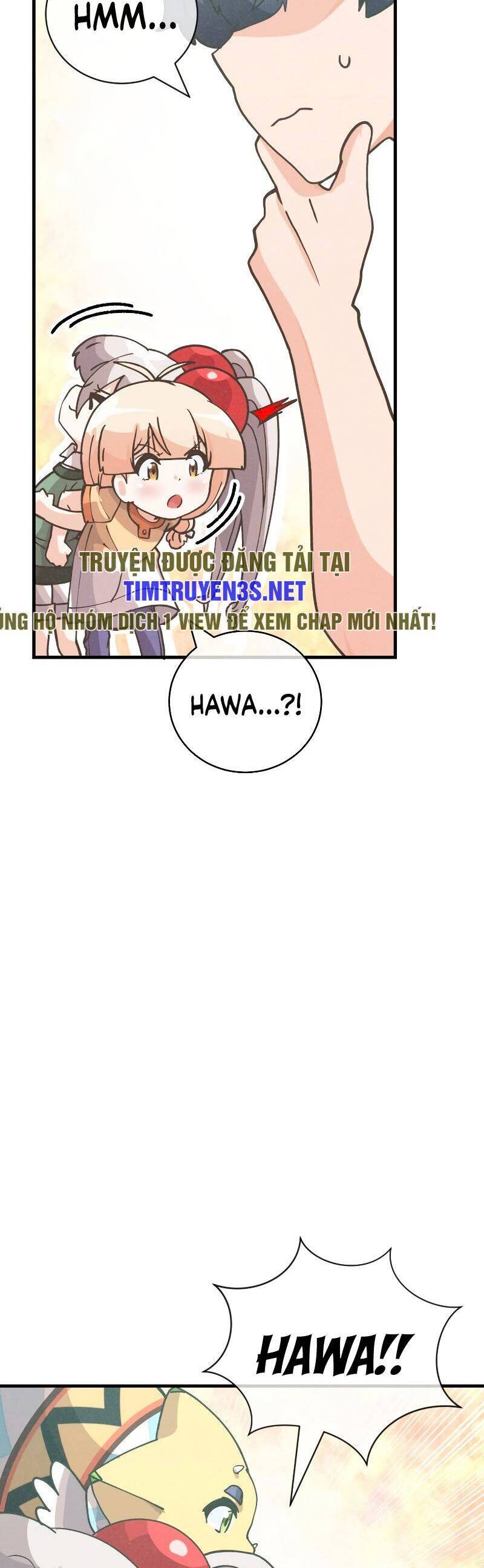 Tôi Trở Thành Một Nông Dân Chap 136 - Next Chap 137