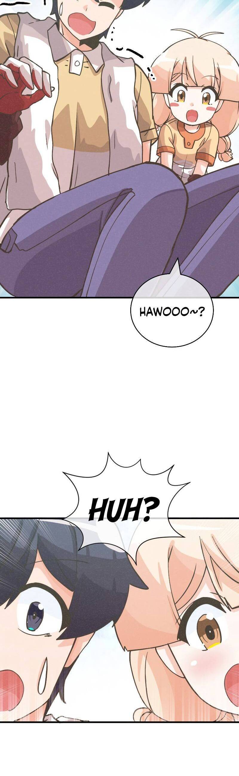 Tôi Trở Thành Một Nông Dân Chap 136 - Next Chap 137