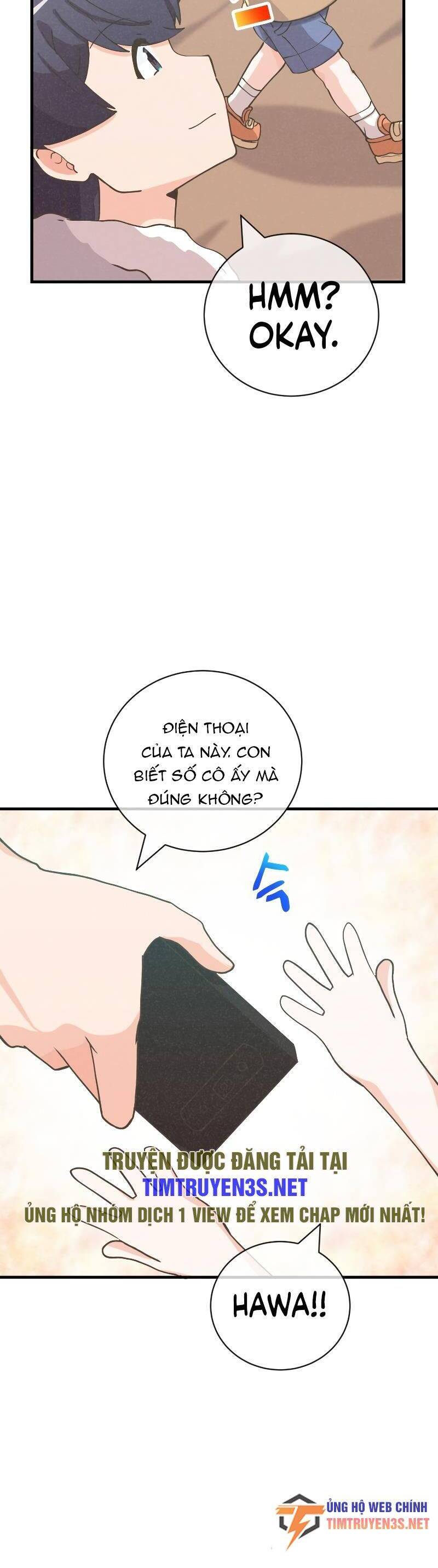 Tôi Trở Thành Một Nông Dân Chap 141 - Next Chap 142