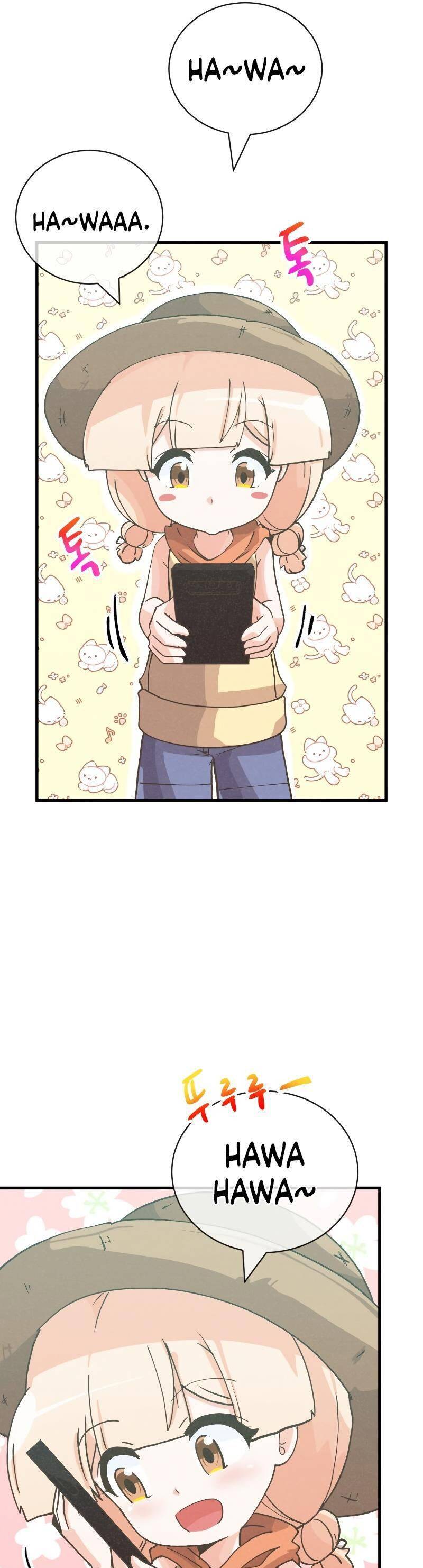 Tôi Trở Thành Một Nông Dân Chap 141 - Next Chap 142