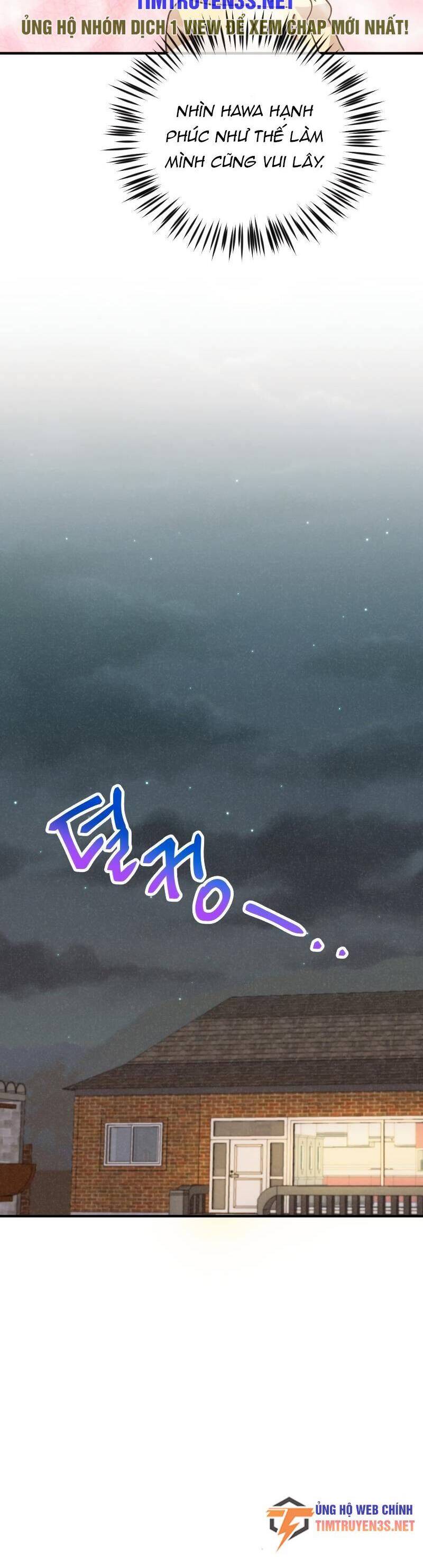 Tôi Trở Thành Một Nông Dân Chap 141 - Next Chap 142