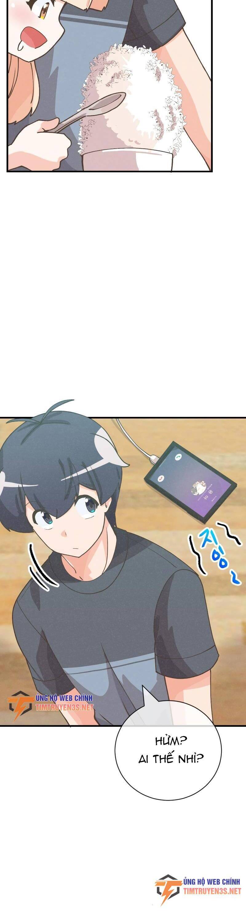 Tôi Trở Thành Một Nông Dân Chap 141 - Next Chap 142