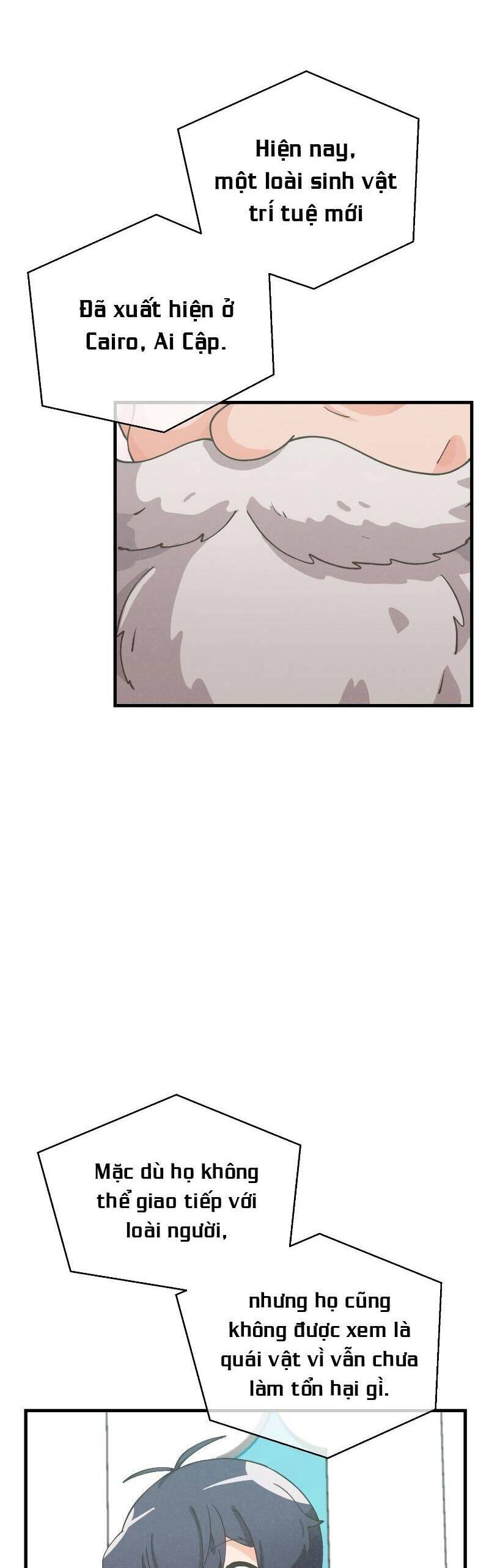 Tôi Trở Thành Một Nông Dân Chap 141 - Next Chap 142