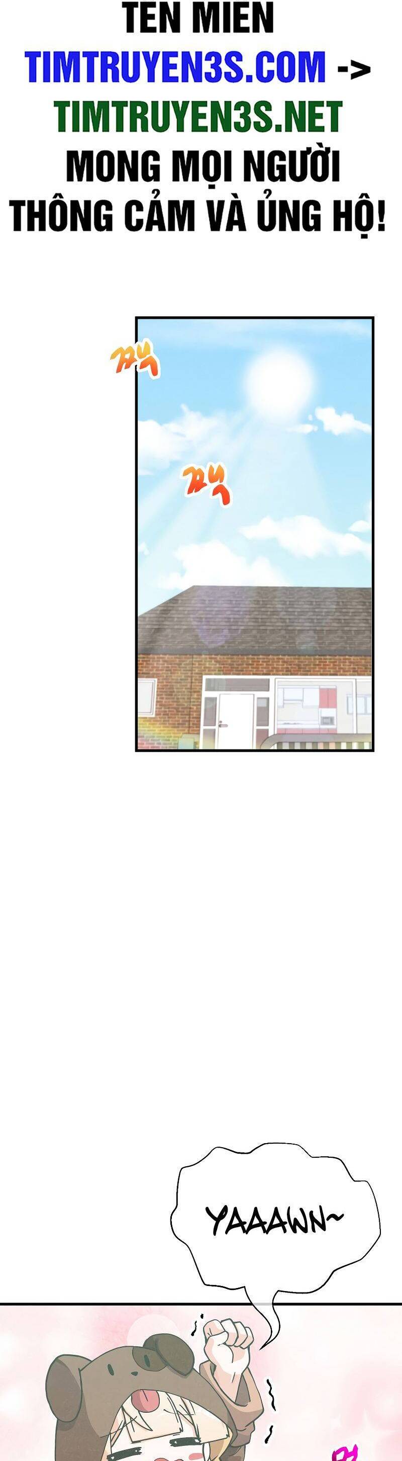 Tôi Trở Thành Một Nông Dân Chap 143 - Next Chap 144