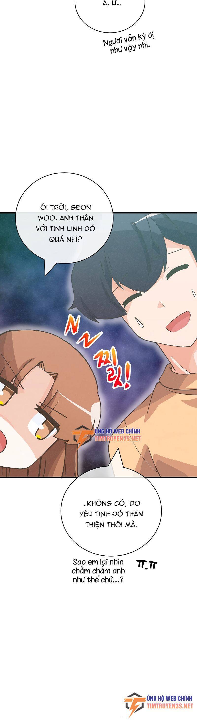 Tôi Trở Thành Một Nông Dân Chap 143 - Next Chap 144