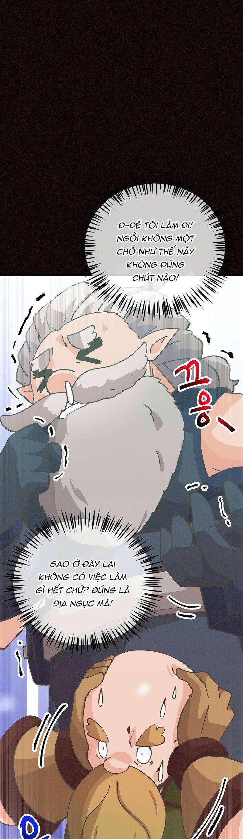 Tôi Trở Thành Một Nông Dân Chap 143 - Next Chap 144