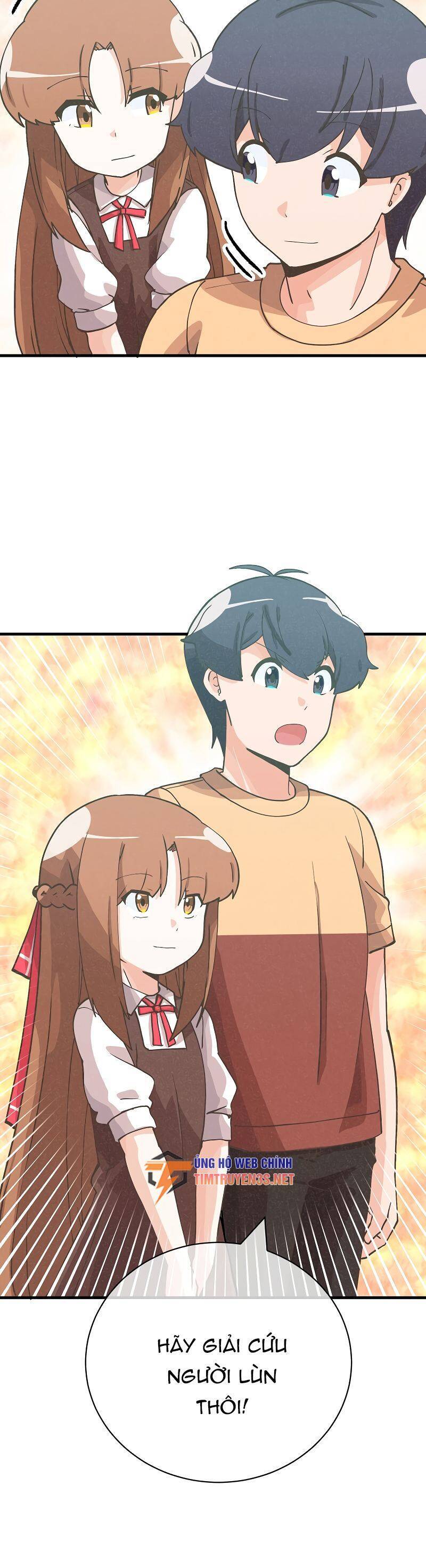 Tôi Trở Thành Một Nông Dân Chap 143 - Next Chap 144