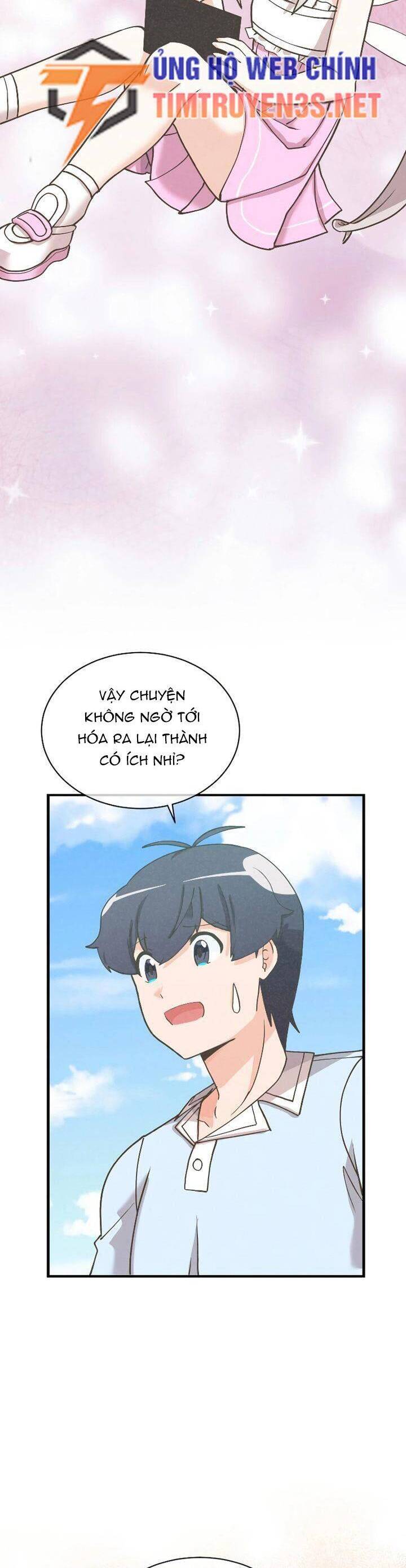 Tôi Trở Thành Một Nông Dân Chap 148 - Next Chap 149