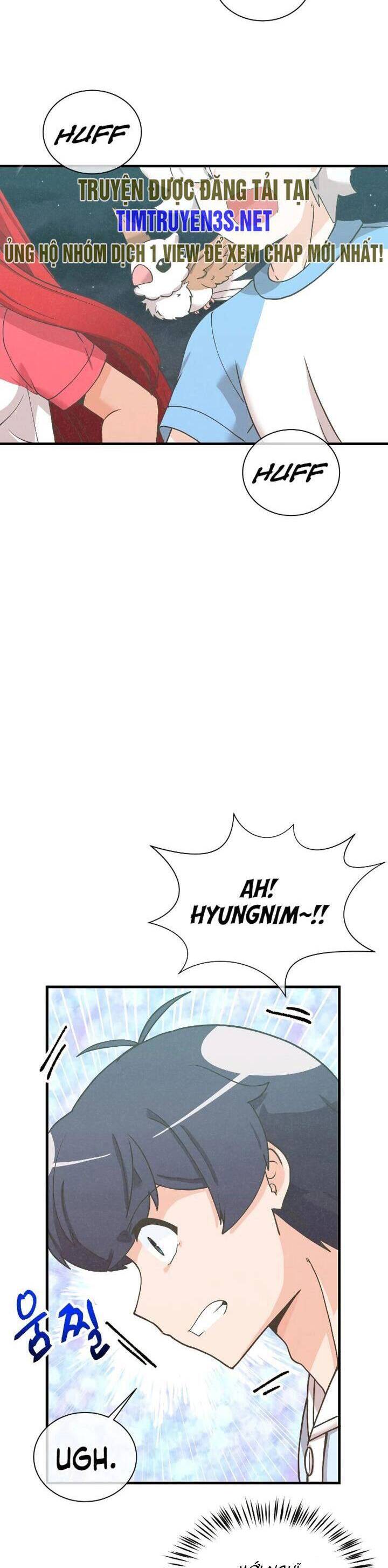 Tôi Trở Thành Một Nông Dân Chap 148 - Next Chap 149