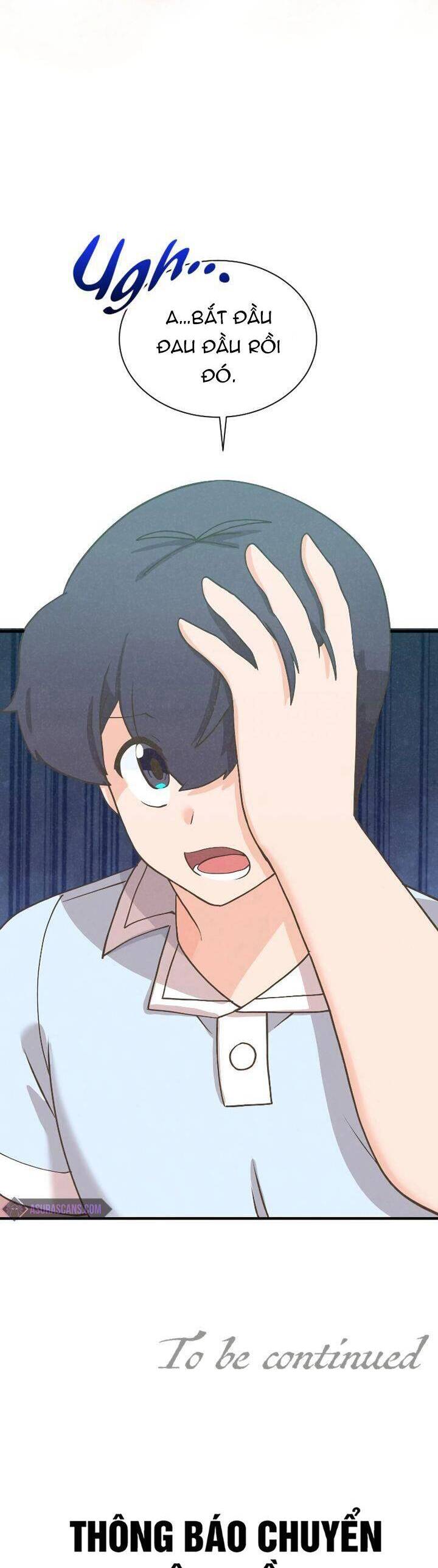 Tôi Trở Thành Một Nông Dân Chap 148 - Next Chap 149