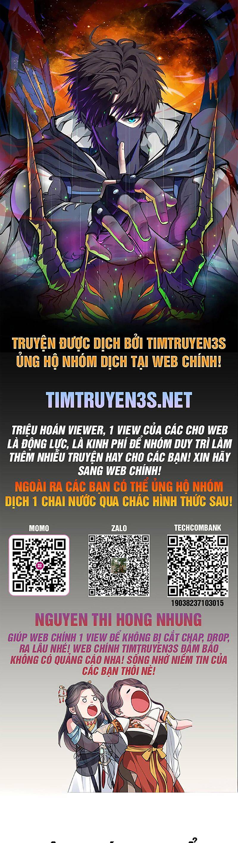 Tôi Trở Thành Một Nông Dân Chap 150 - Next Chap 151