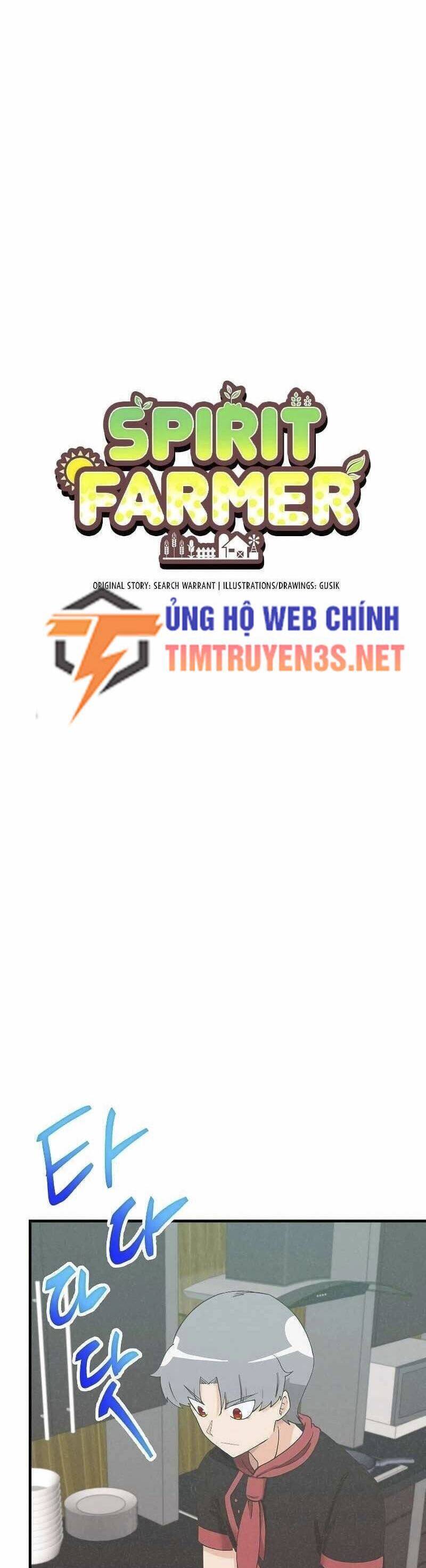 Tôi Trở Thành Một Nông Dân Chap 150 - Next Chap 151