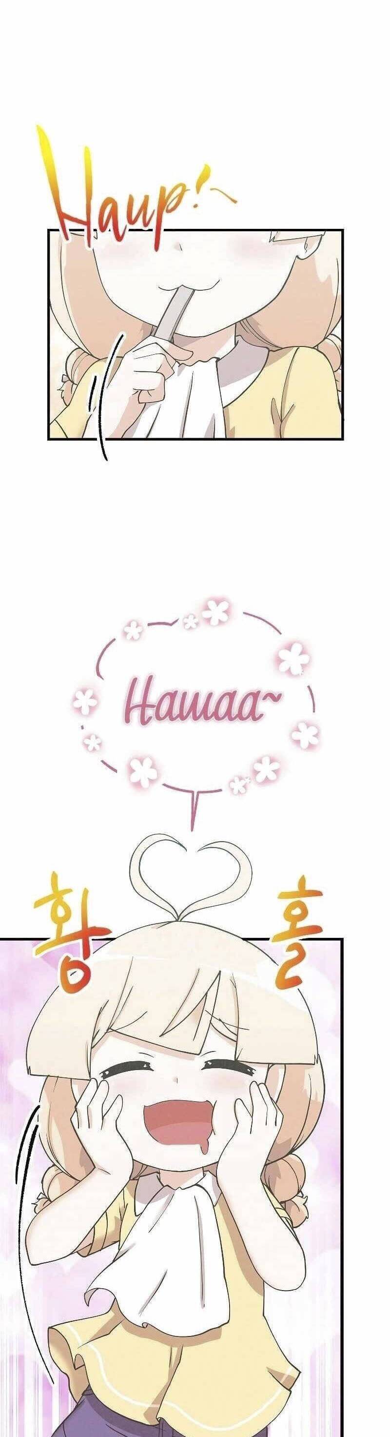 Tôi Trở Thành Một Nông Dân Chap 150 - Next Chap 151